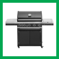 Grandpro Barbecues