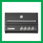 Crossray Infrared BBQ