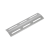 Flame tamer Grandhall Grandpro G en GT series - product