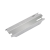 Flame tamer RVS 304 replacement Grandhall Grandpro Xenon Argon