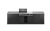 Grandpro Rectangle buitenkeuken - Premium PLUS G4 barbecue