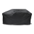 Hoes Grandhall Elite G4 + sink
