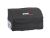 Hoes Grandhall Pro Elite - Inbouw  