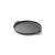 Grandpro geëmailleerde pizza pan bakplaat plancha