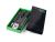 Crossray BBQ Toolset