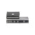 Grandhall Premium PLUS G4 inbouwbarbecue