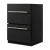 K01000315A Grandpro outdoor koelkast koelladen