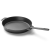 A03001003T Grandpro skillet ø30 cm - koekenpan