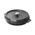 Grandpro Braadpan ø 30 cm