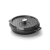 Deep skillet braadpan 25 Grandpro