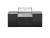 Grandpro Square buitenkeuken - Crossray C4 barbecue