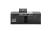 Grandpro Square buitenkeuken met koelkast - Premium G3 PLUS barbecue