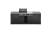 Grandpro Square buitenkeuken - Premium G3 PLUS barbecue