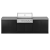 Grandpro Rectangle buitenkeuken - Crossray barbecue