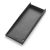 Grandpro Bakplaat Plancha Pro Elite BBQ's