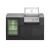 Grandpro Backyard Bistro - Crossray C2 barbecue