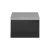 Grandpro Square Sintered Stone  - kamado kast