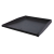 Grandpro Plancha Groot – Pro Elite BBQ's